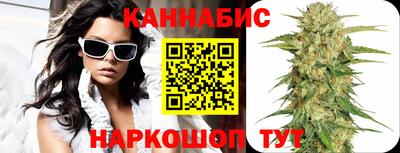 гидра Можга
