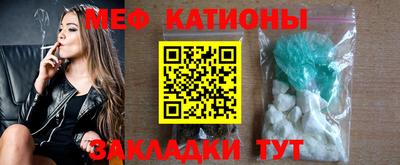 гидропоника Нарткала